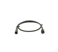 BOSCH 0 986 357 011 Kit cavi accensione per OPEL,VAUXHALL