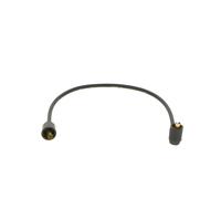 BOSCH 0 986 357 122 Kit cavi candele