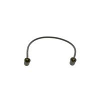 BOSCH 0 986 357 129 Kit cavi candele