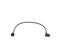BOSCH 0 986 357 137 Kit cavi candele