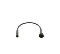 BOSCH 0 986 357 210 Kit cavi candele