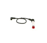BOSCH 0 986 357 249 Kit cavi candele