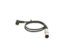 BOSCH 0 986 357 717 Cavo candele