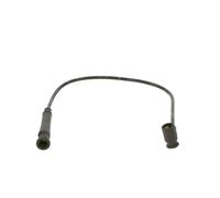 BOSCH 0 986 357 753 Cavo candele
