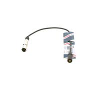 BOSCH 0 986 357 777 Cavo candele
