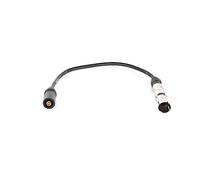 Bosch Cavo di accensione 0986357778 - 1 pezzo