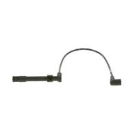 Bosch 0986357782 - Cavo di accensione - 1 pezzo