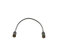 BOSCH 0 986 357 783 Cavo candele