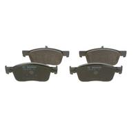 Bosch Set di pastiglie freno 0 986 424 397 anteriore