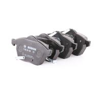 BOSCH 0 986 424 488 Kit pastiglie freni