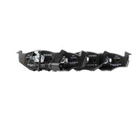 Set di pastiglie freno BOSCH 0 986 424 723, anteriore