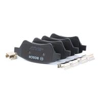 BOSCH 0 986 424 785 Kit pastiglie freni