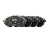 BOSCH 0 986 424 818 Kit pastiglie freni