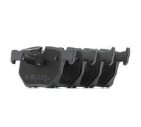 BOSCH 0 986 424 882 Kit pastiglie freni