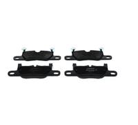 BOSCH 0 986 424 971 Kit pastiglie freni