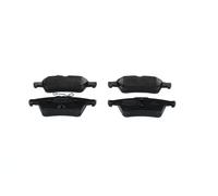 BOSCH 0 986 424 999 Kit pastiglie freni