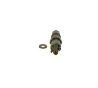 BOSCH 0 986 430 022 Supporto polverizzatore