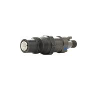 BOSCH 0 986 430 025 Supporto polverizzatore