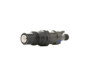 BOSCH 0 986 430 025 Supporto polverizzatore