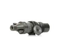 BOSCH 0 986 430 080 Supporto polverizzatore