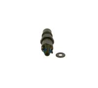 BOSCH 0 986 430 151 Supporto polverizzatore