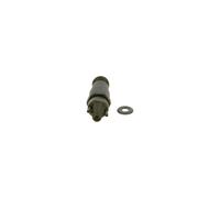 BOSCH 0 986 430 172 Supporto polverizzatore