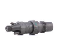 BOSCH 0 986 430 189 Unità pompa-iniettore