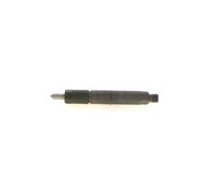 BOSCH 0 986 430 196 Supporto polverizzatore