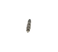 BOSCH 0 986 430 205 Supporto polverizzatore