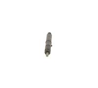 BOSCH 0 986 430 228 Supporto polverizzatore