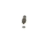 BOSCH 0 986 430 246 Supporto polverizzatore