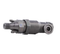 BOSCH 0 986 430 247 Supporto polverizzatore