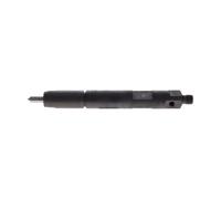 BOSCH 0 986 430 301 Supporto polverizzatore