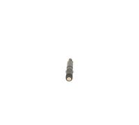 BOSCH 0 986 430 307 Supporto polverizzatore