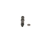 BOSCH 0 986 430 388 Supporto polverizzatore