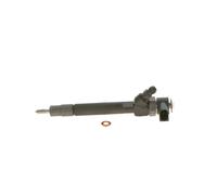 Bosch Iniettore 0 986 435 005 Common Rail per Mercedes-Benz