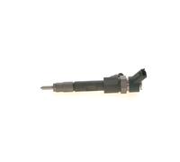 BOSCH 0 986 435 007 Iniettore