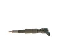 BOSCH 0 986 435 010 Iniettore