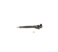 Bosch Iniettore 0 986 435 016