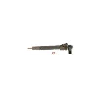 Bosch Iniettore Common Rail 0 986 435 043 per Mercedes‑Benz Classe S e Classe G
