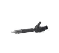 BOSCH 0 986 435 053 Iniettore
