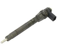 BOSCH 0 986 435 055 Iniettore