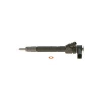BOSCH 0 986 435 055 Iniettore