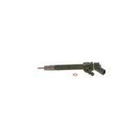 Bosch Iniettore 0 986 435 057