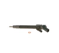 BOSCH 0 986 435 059 Iniettore