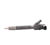 Bosch Iniettore Common Rail 0 986 435 065 per Mercedes-Benz, Jeep