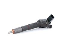 BOSCH 0 986 435 067 Iniettore