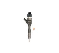 BOSCH 0 986 435 080 Iniettore