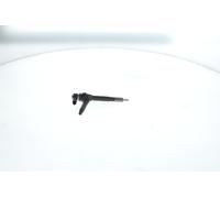BOSCH 0 986 435 089 Iniettore