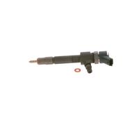 BOSCH 0 986 435 099 Iniettore